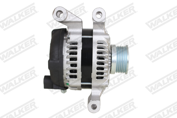 Walker Dynamo / Alternator WAL02062