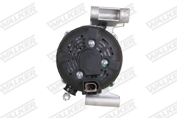 Walker Dynamo / Alternator WAL02062