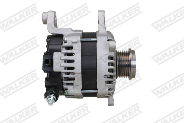 Walker Dynamo / Alternator WAL02063