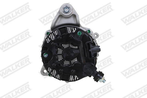Walker Dynamo / Alternator WAL02063
