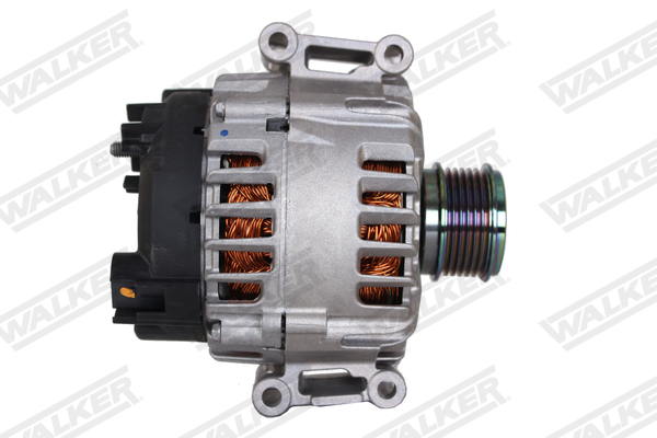 Walker Dynamo / Alternator WAL02064