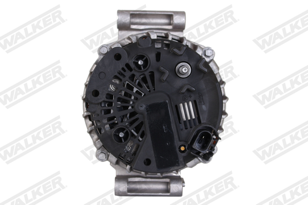 Walker Dynamo / Alternator WAL02064