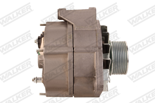 Walker Dynamo / Alternator WAL02067