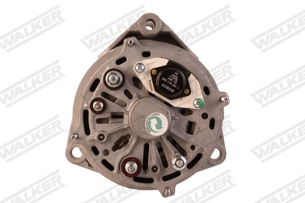 Walker Dynamo / Alternator WAL02067