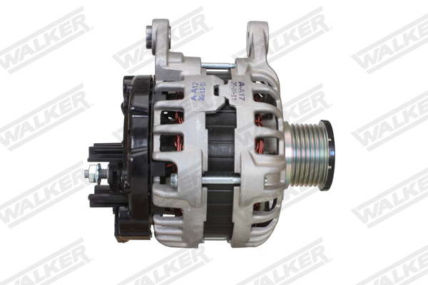 Walker Dynamo / Alternator WAL02071