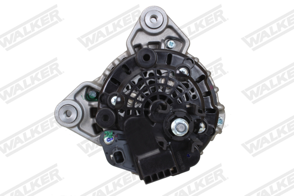 Walker Dynamo / Alternator WAL02071
