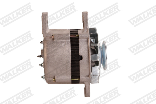 Walker Dynamo / Alternator WAL02073