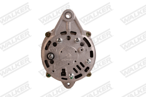 Walker Dynamo / Alternator WAL02073