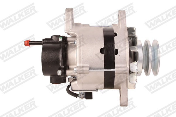 Walker Dynamo / Alternator WAL02074