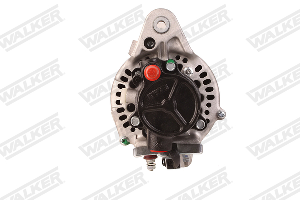 Walker Dynamo / Alternator WAL02074