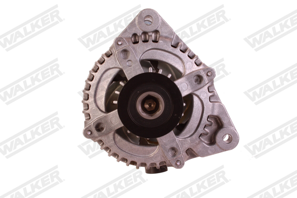 Walker Dynamo / Alternator WAL02076