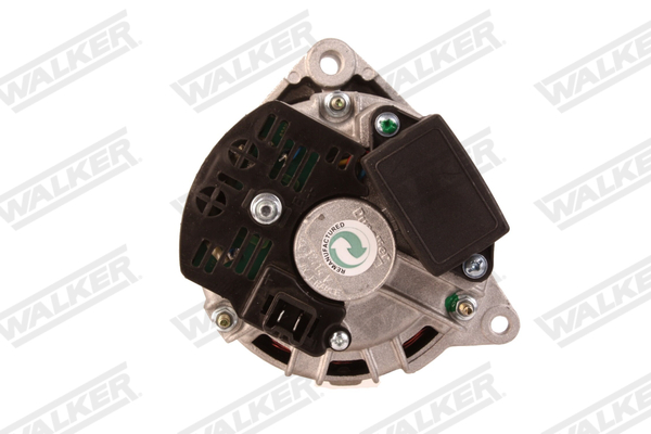 Walker Dynamo / Alternator WAL02077