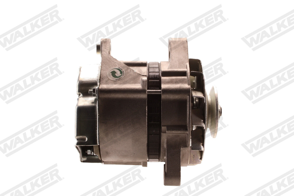 Walker Dynamo / Alternator WAL02078