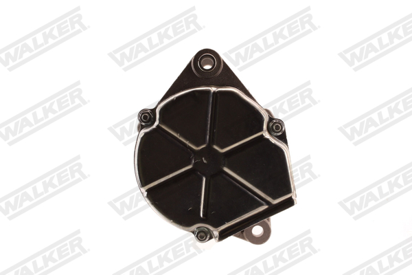 Walker Dynamo / Alternator WAL02078