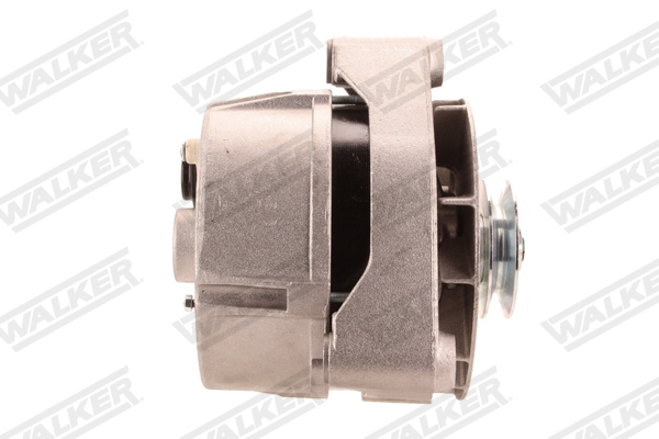 Walker Dynamo / Alternator WAL02080