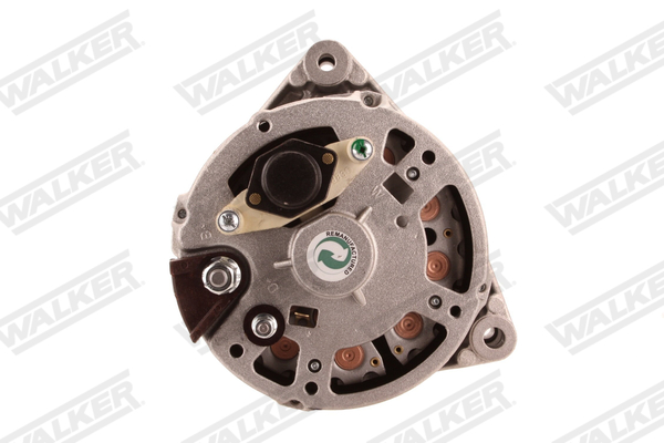 Walker Dynamo / Alternator WAL02080