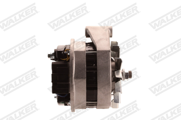 Walker Dynamo / Alternator WAL02081