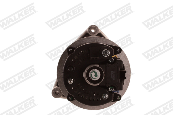 Walker Dynamo / Alternator WAL02081