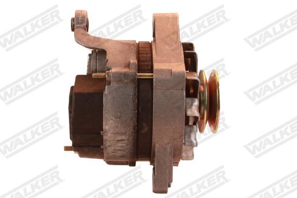 Walker Dynamo / Alternator WAL02082