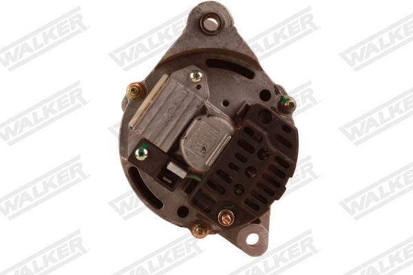 Walker Dynamo / Alternator WAL02082