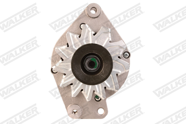 Dynamo / Alternator Walker WAL02083