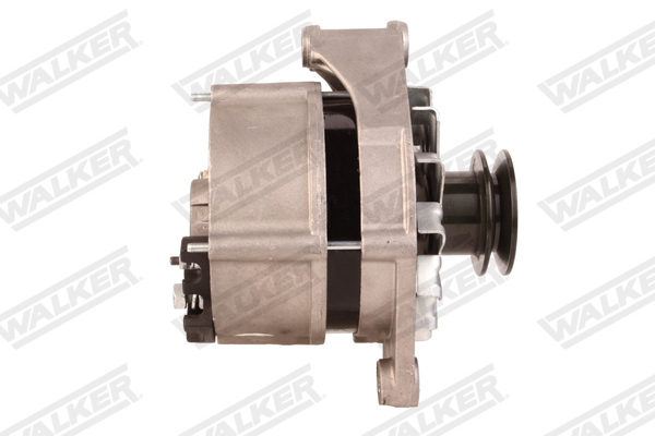 Walker Dynamo / Alternator WAL02083