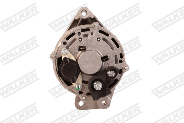 Walker Dynamo / Alternator WAL02083