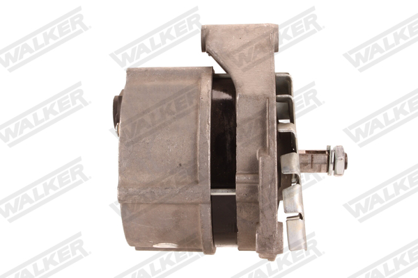 Walker Dynamo / Alternator WAL02084