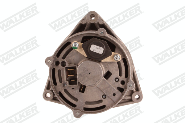 Walker Dynamo / Alternator WAL02084