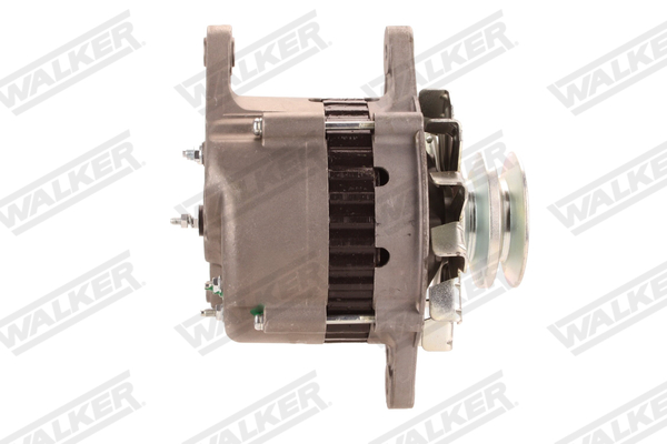 Walker Dynamo / Alternator WAL02085