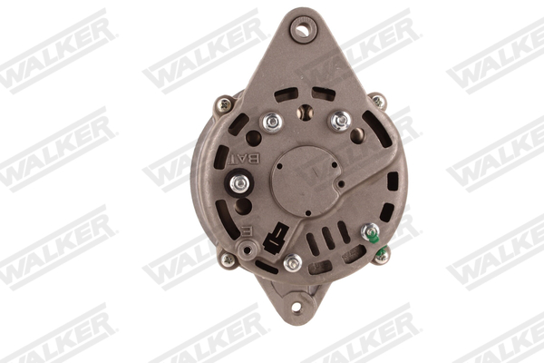 Walker Dynamo / Alternator WAL02085