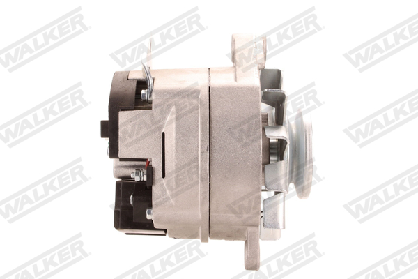 Walker Dynamo / Alternator WAL02086