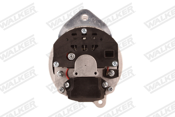 Walker Dynamo / Alternator WAL02086