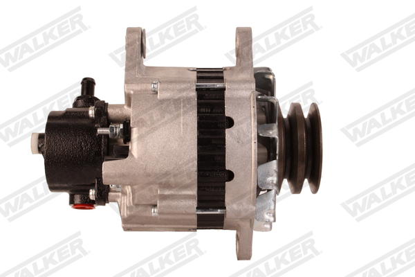 Walker Dynamo / Alternator WAL02087