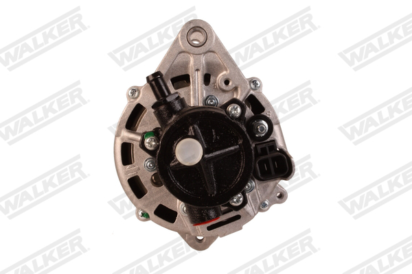 Walker Dynamo / Alternator WAL02087