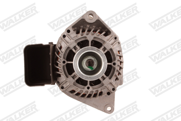 Walker Dynamo / Alternator WAL02088
