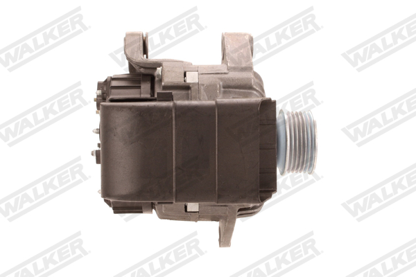 Walker Dynamo / Alternator WAL02088