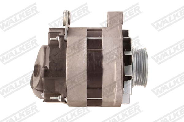 Walker Dynamo / Alternator WAL02089