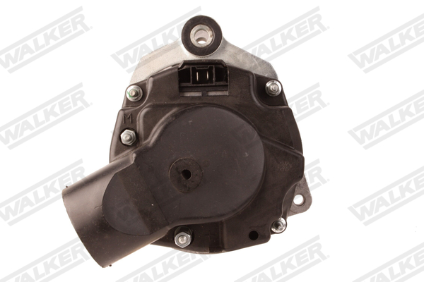 Walker Dynamo / Alternator WAL02089