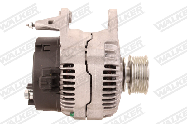 Walker Dynamo / Alternator WAL02090