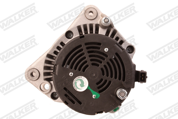 Walker Dynamo / Alternator WAL02090