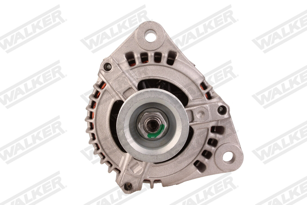 Walker Dynamo / Alternator WAL02091