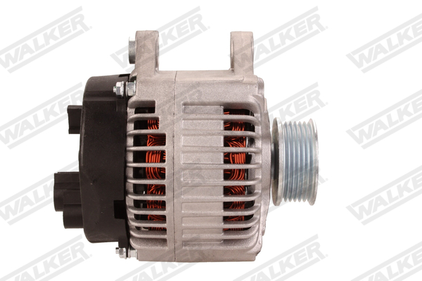 Walker Dynamo / Alternator WAL02091
