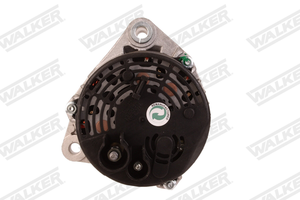 Walker Dynamo / Alternator WAL02091