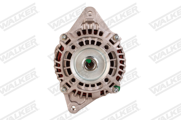 Walker Dynamo / Alternator WAL02092