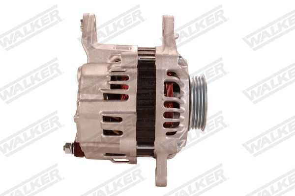 Walker Dynamo / Alternator WAL02092