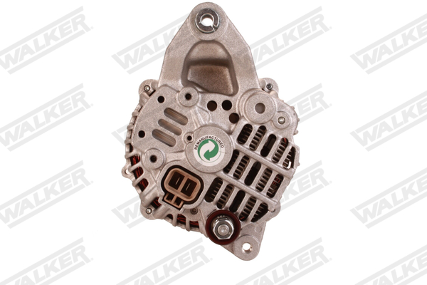 Walker Dynamo / Alternator WAL02092