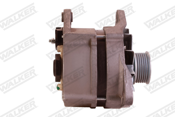 Walker Dynamo / Alternator WAL02093