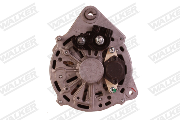 Walker Dynamo / Alternator WAL02093