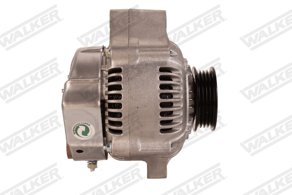 Walker Dynamo / Alternator WAL02094